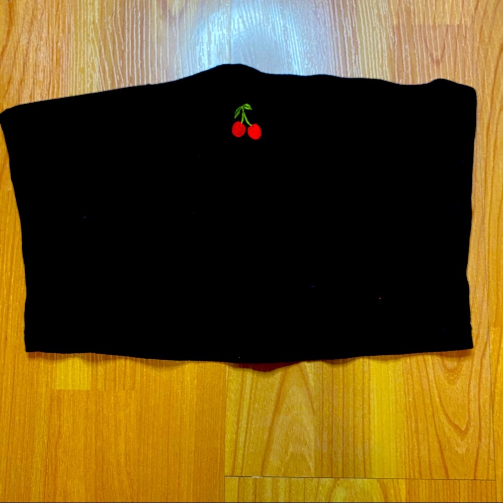 preloved